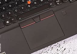 Image result for thinkpad t14s touch