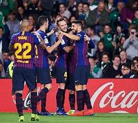 Image result for Best Football Teams 2019