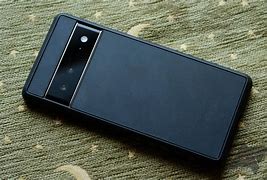 Image result for Google Pixel 6 Accessories