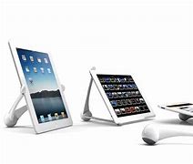 Image result for iPad Counter Display