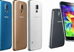 Image result for Samsung Galaxy S5 LTE