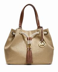 Image result for Michael Kors Handbags