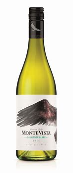 Image result for Boutinot Sauvignon Blanc Mon Vieux Hell's Heights