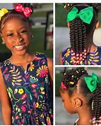 Image result for Cool Kids Hairstyles