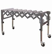 Image result for Fitting Roller Table