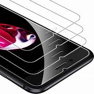 Image result for Unbreakcable Screen Protector iPhone 8