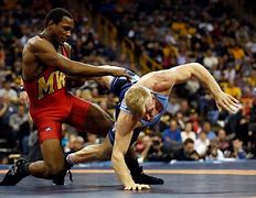 Image result for Heavyweight Wrestling Olympians