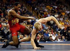 Image result for USA Wrestling Victory Photo