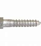 Image result for Concrete Lag Bolts