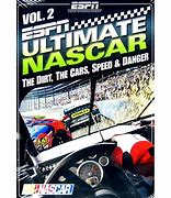 Image result for NASCAR DVD