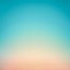 Image result for iOS 7 Default Wallpaper