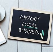 Image result for Small Local Business for Sale