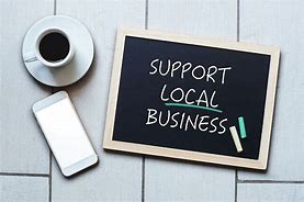 Image result for Local IT Business