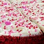 Image result for Tots Birthday Sheet Cake