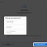 Image result for Apple ID Security Question Reset