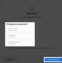 Image result for Your Apple ID Is Being Used to Sign In