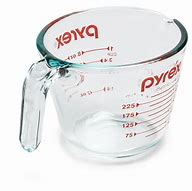 Image result for Oz Measuring Cup