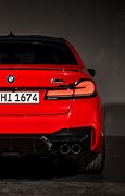 Image result for BMW M5 Wallpaper Phone