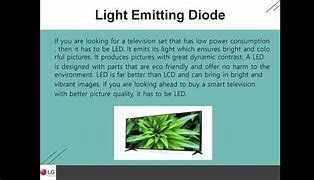 Image result for Mirrored Televisions