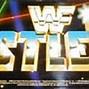 Image result for WWF Wrestling Games