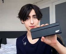 Image result for Apple iPhone 12 Black Box