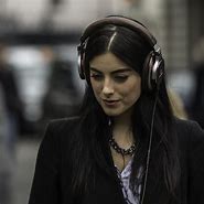 Image result for What Are Over Ear Headphones