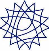 Image result for Global Blue Logo