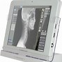 Image result for Medical Tablet Template Monitor