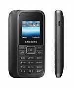 Image result for Samsung B105e Sim PIN