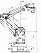 Image result for Robotic Arm Drawing