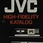 Image result for JVC Hi-Fi