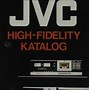 Image result for JVC Mini Hi-Fi