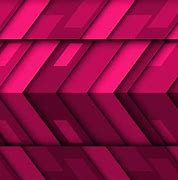 Image result for Abstract Pink and Yellow Shapes Wallpaper