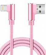 Image result for iphone se charging cables