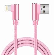 Image result for iPhone Charger Cord