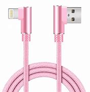 Image result for Red iPhone 7 Charger