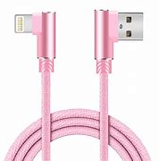 Image result for USB Cable iPhone Rigid Charger