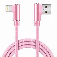 Image result for Charger iPhone Purple Amazon