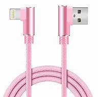 Image result for iphone se charging cables