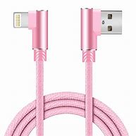 Image result for 10ft iPhone Charger Cord