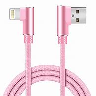 Image result for Cell Phone Cord Charger