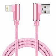 Image result for USB Cable iPhone Rigid