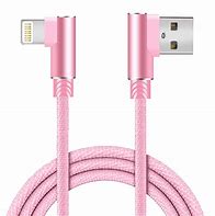 Image result for Modular iPhone Charger Cable Bu