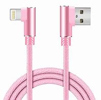 Image result for Long Charger Cord for Android