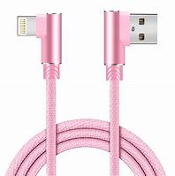 Image result for Purple 6 Foot Charger iPhone