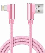Image result for iPhone Cord Long