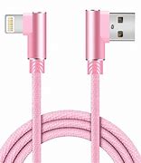 Image result for Wire Charger iPhone Design