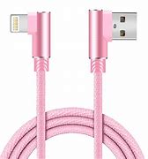 Image result for Apple Phone Cords Verizon