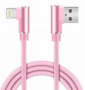 Image result for 10Ft iPhone Charger