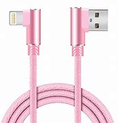 Image result for iphone 8 charge cables
